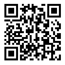 Inventory QR