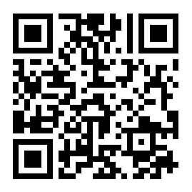 WMS QR