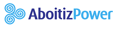 AboitizPower