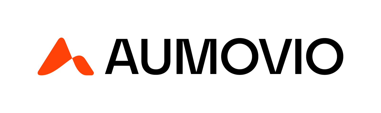 Aumovio