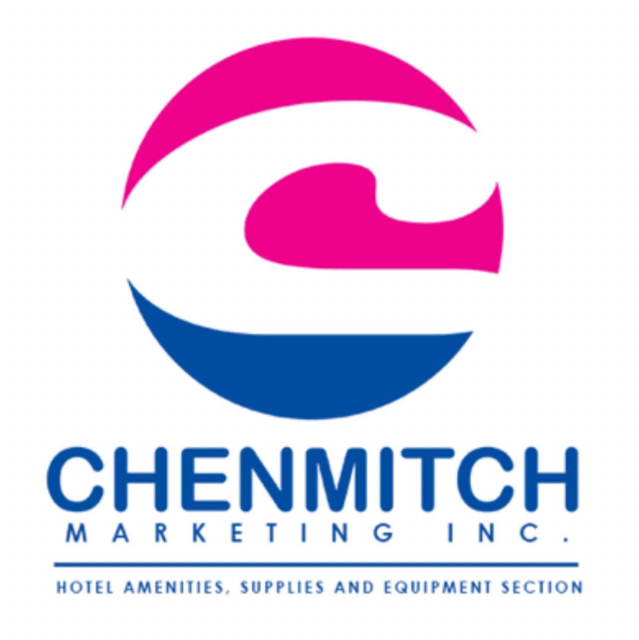 CMI