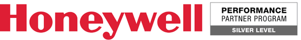 Honeywell