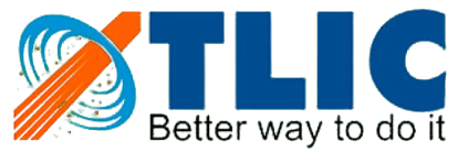 TLIC Logo